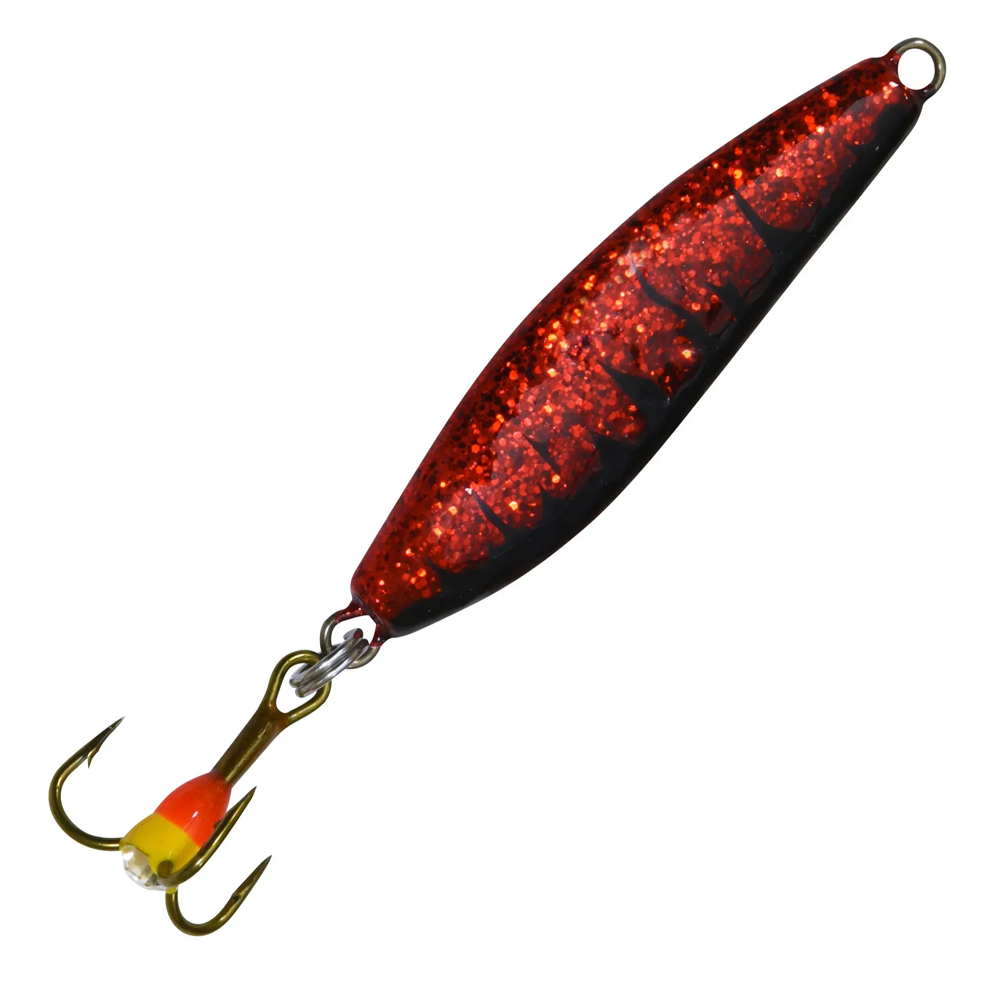 Smoltti 13 g lusikkauistin - Image 10