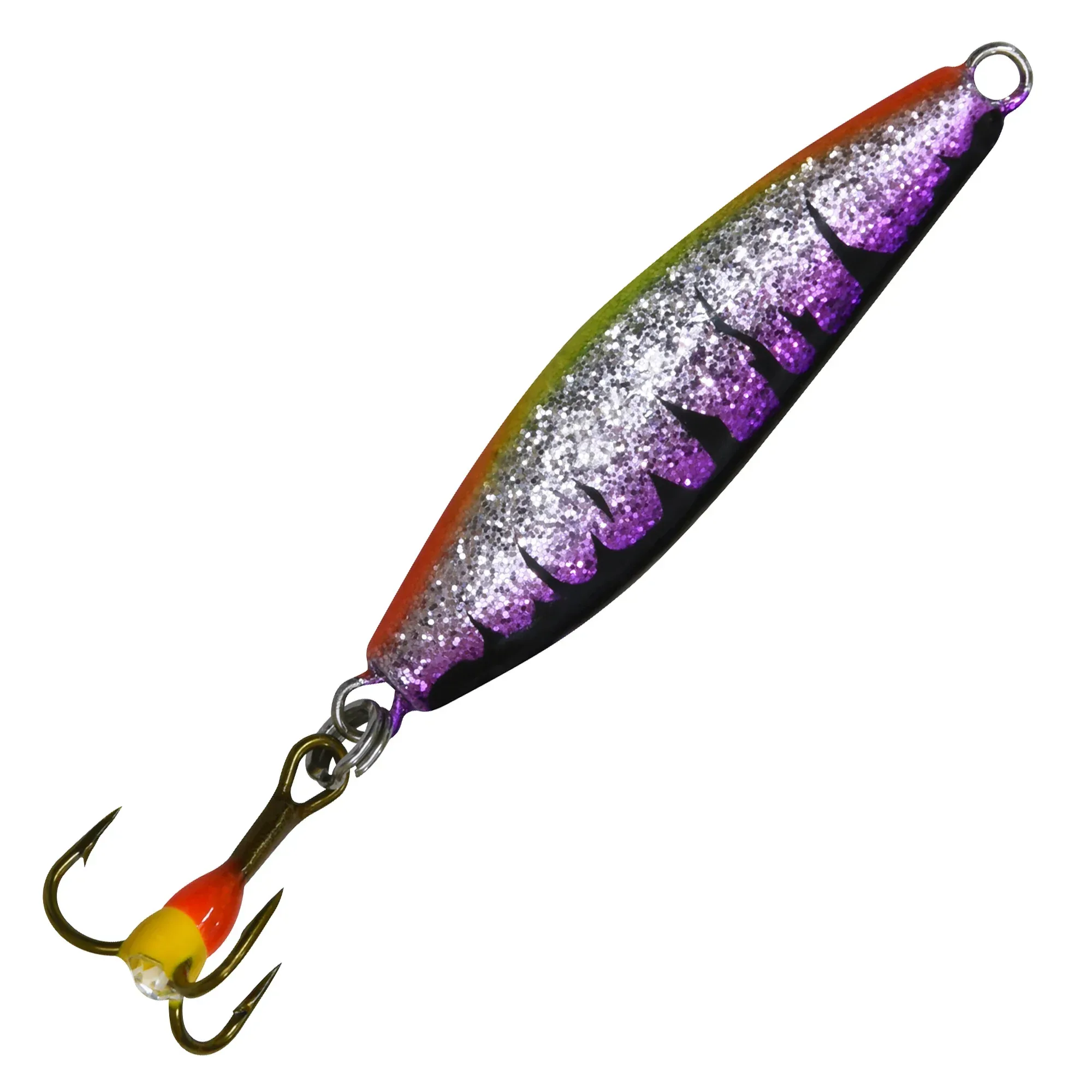 Smoltti 13 g lusikkauistin - Image 12