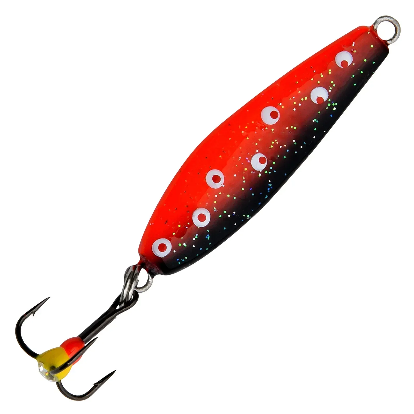 Smoltti 13 g lusikkauistin - Image 3