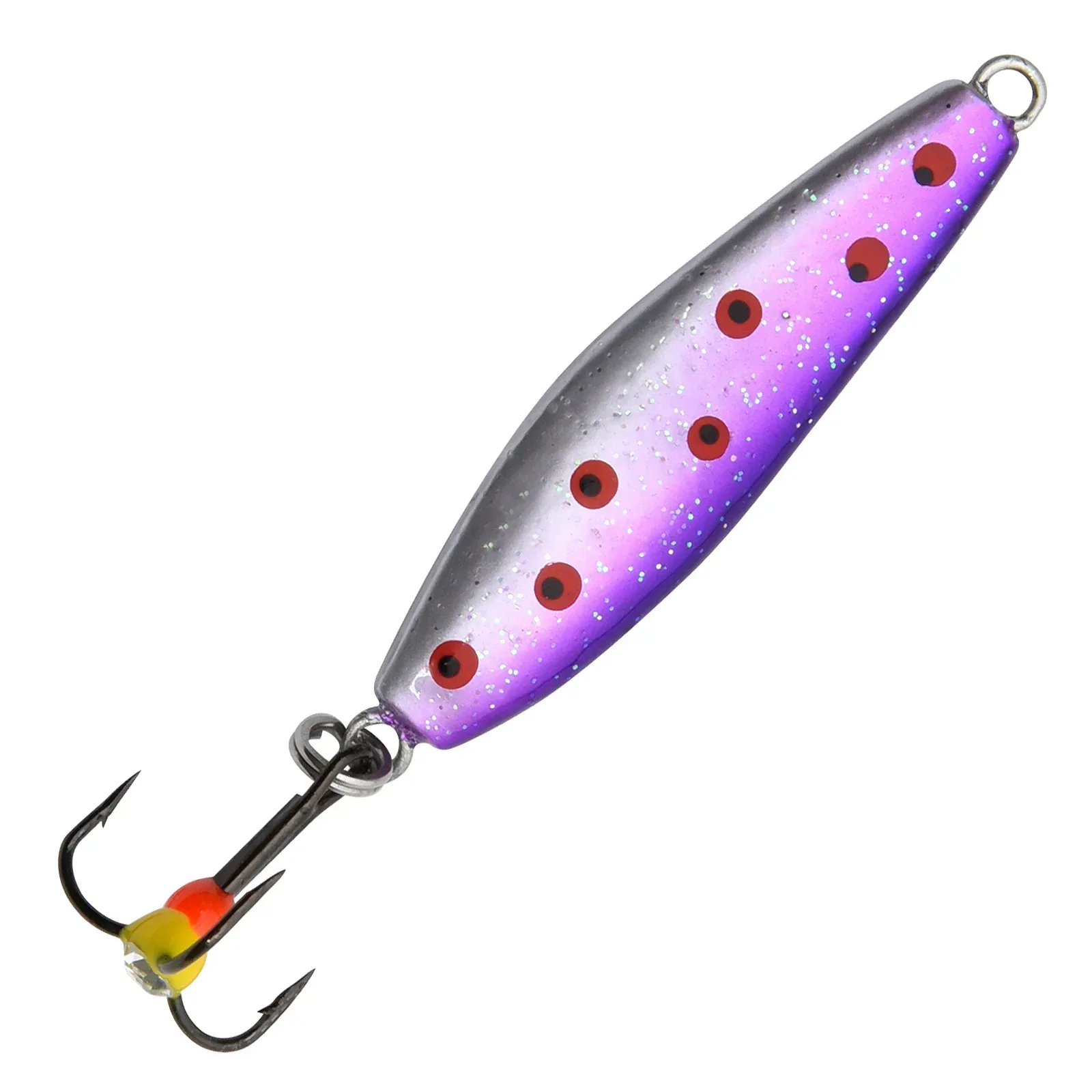 Smoltti 13 g lusikkauistin - Image 4