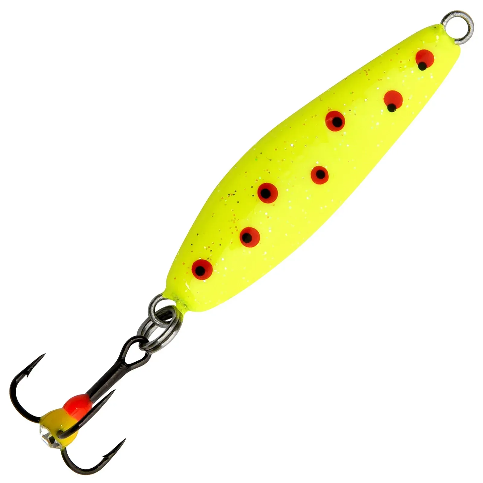 Smoltti 13 g lusikkauistin - Image 6