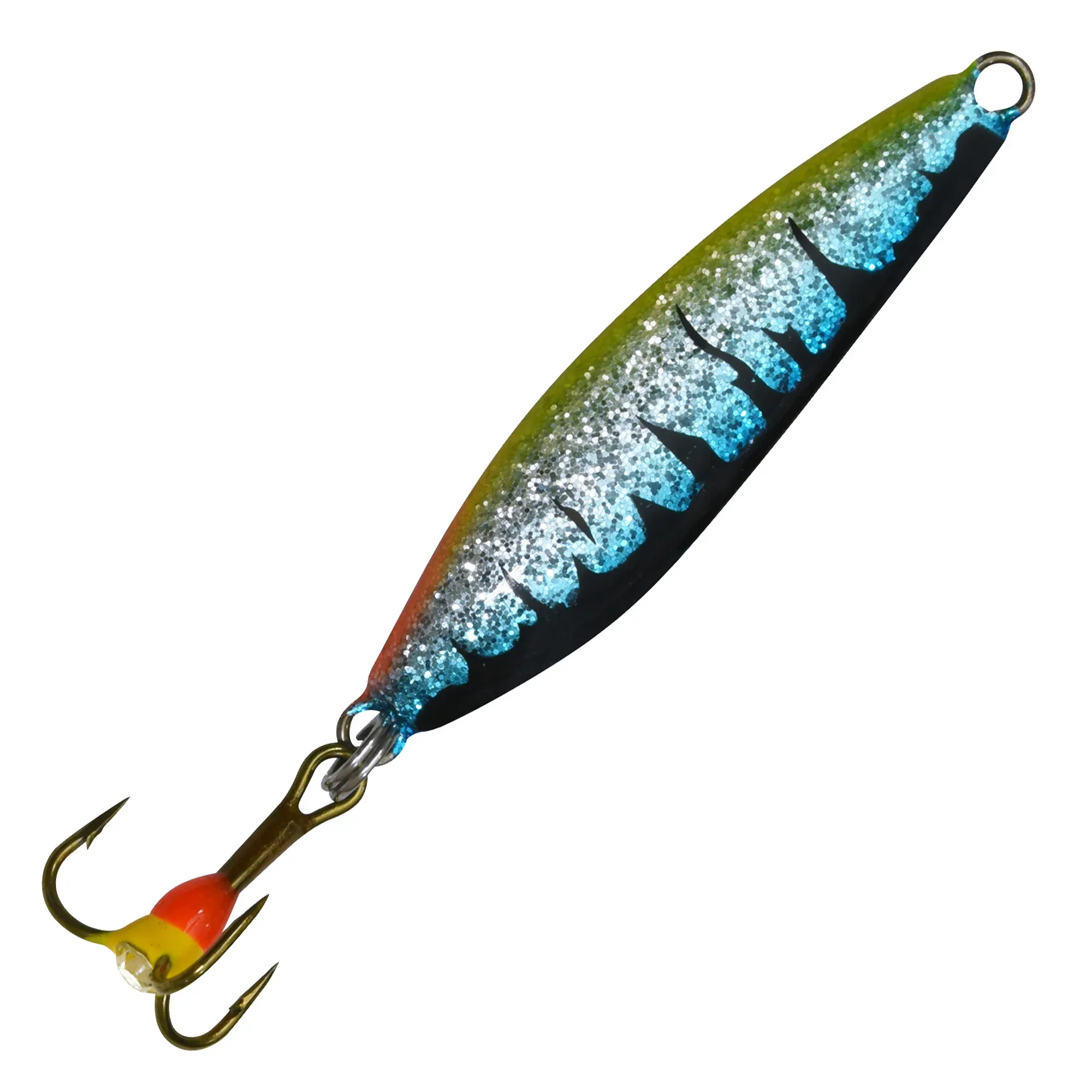 Smoltti 13 g lusikkauistin - Image 7
