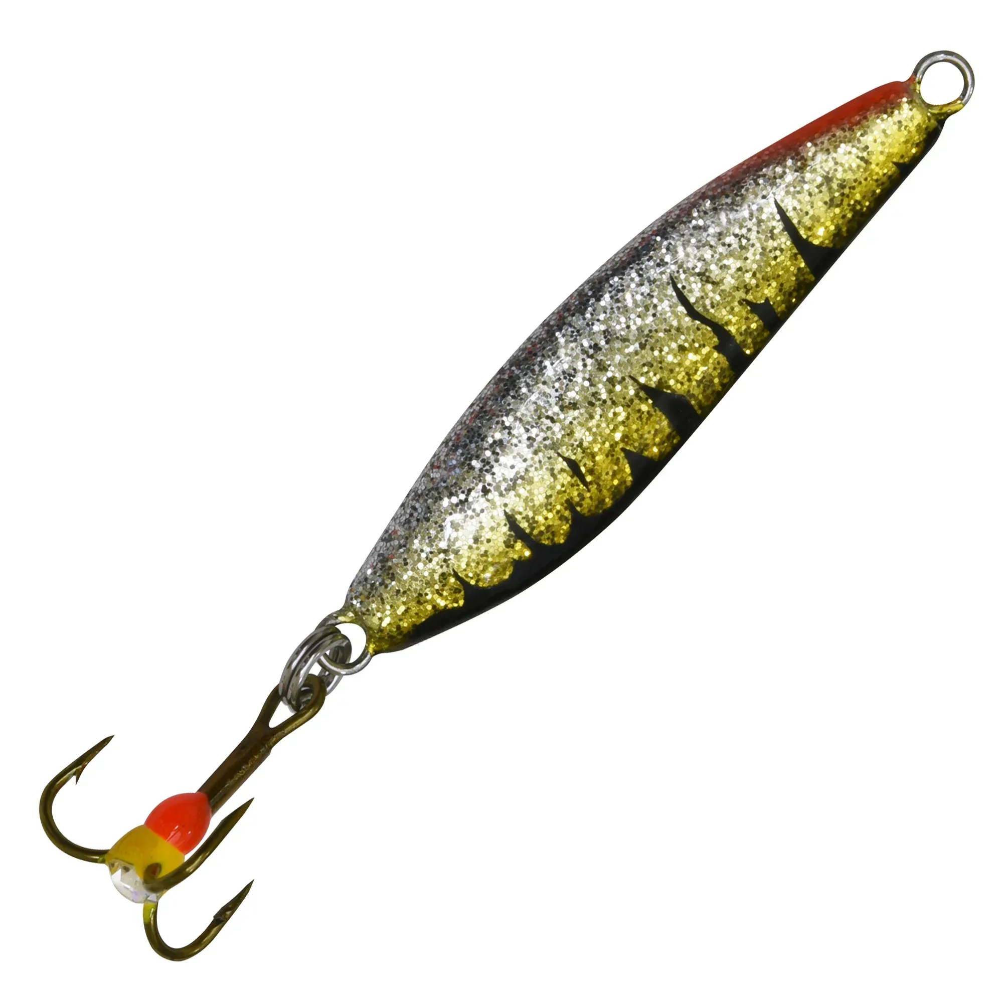 Smoltti 13 g lusikkauistin - Image 8