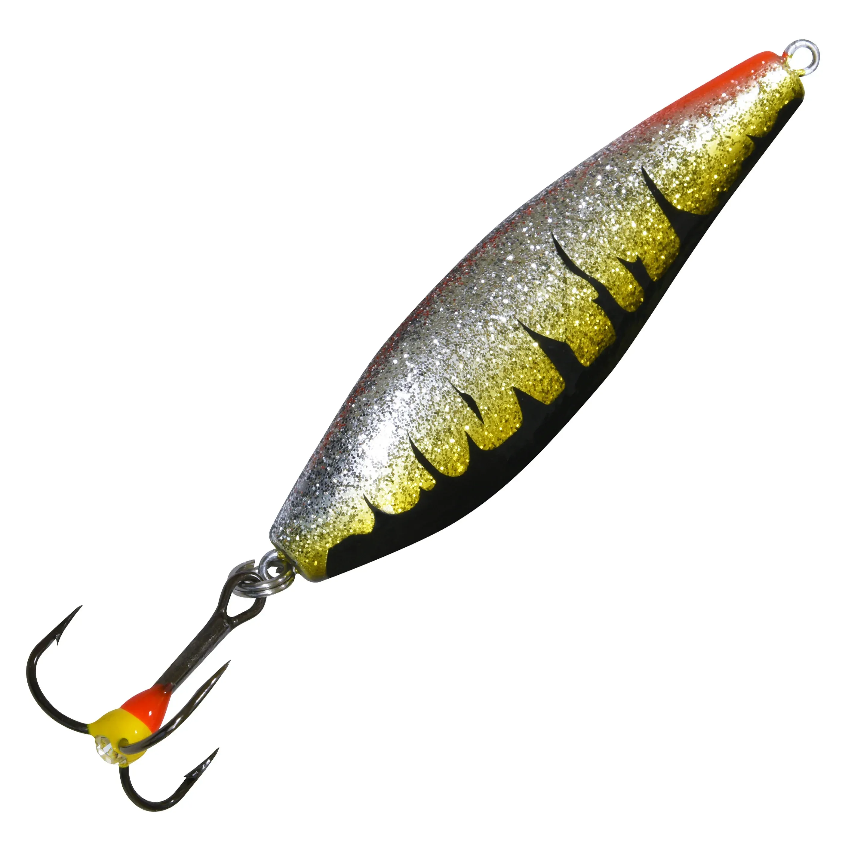 Smoltti 21 g kevennetty lusikkauistin - Image 12
