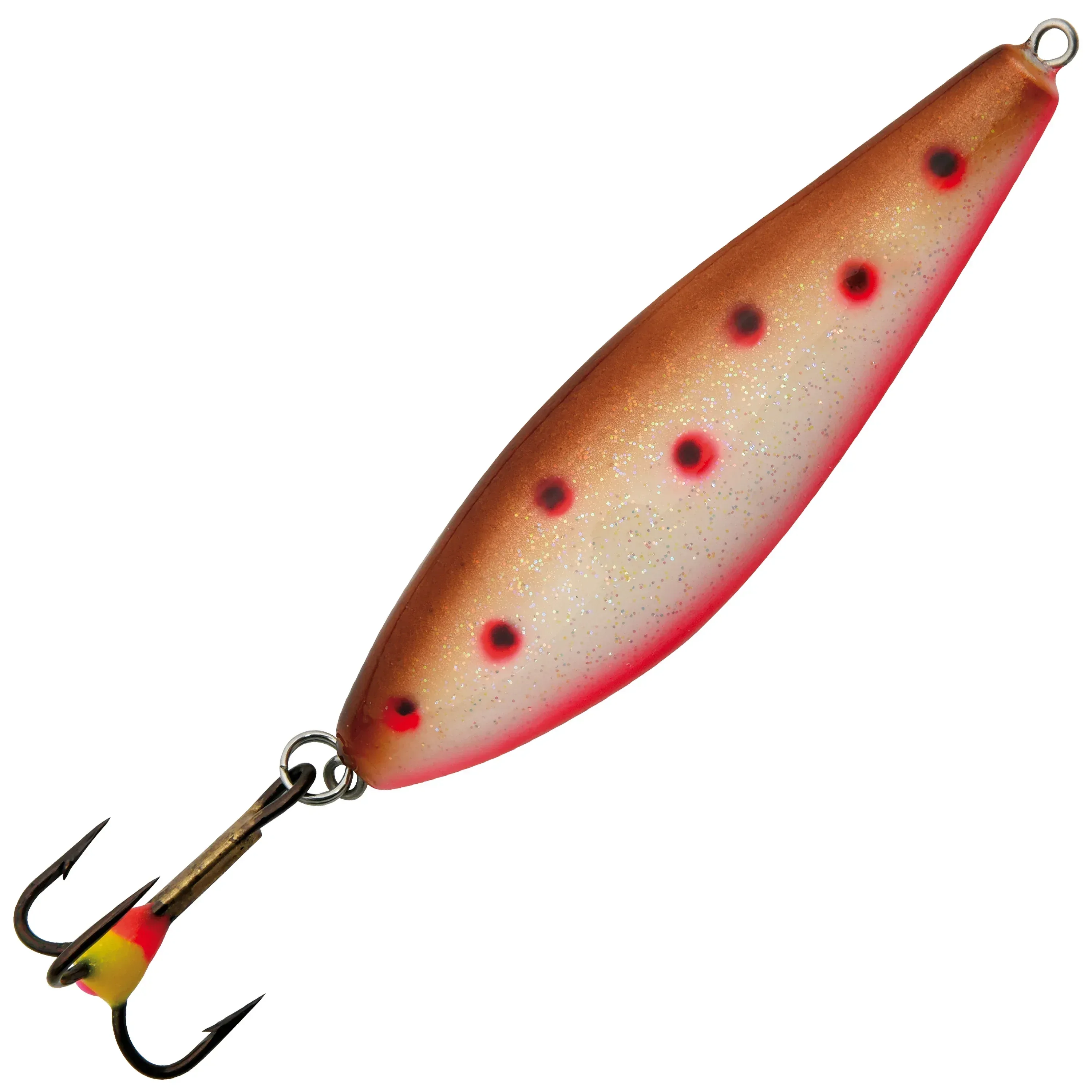 Smoltti 21 g kevennetty lusikkauistin - Image 6
