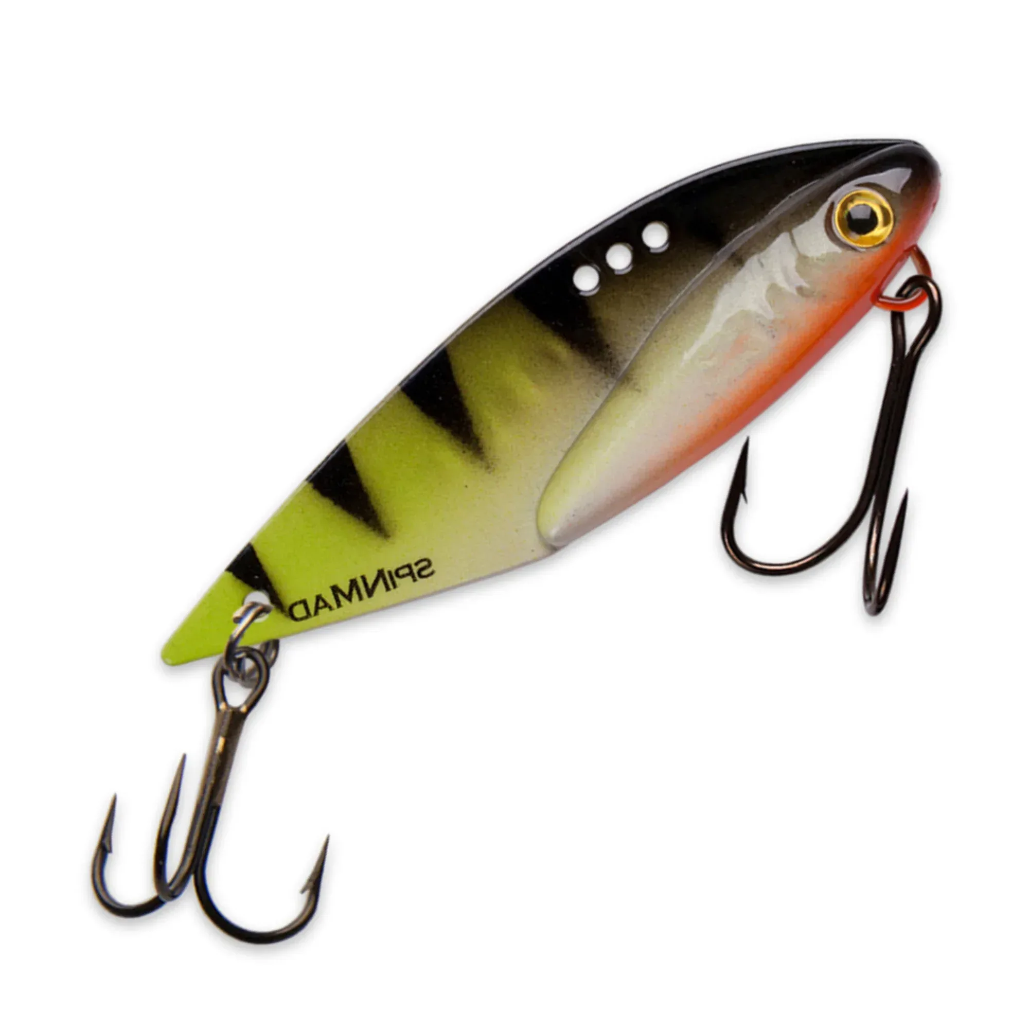 Spinmad Hart 9 g blade bait