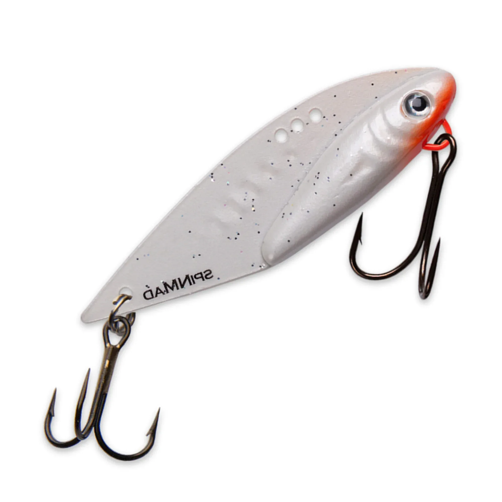 Spinmad Hart 9 g blade bait - Image 3