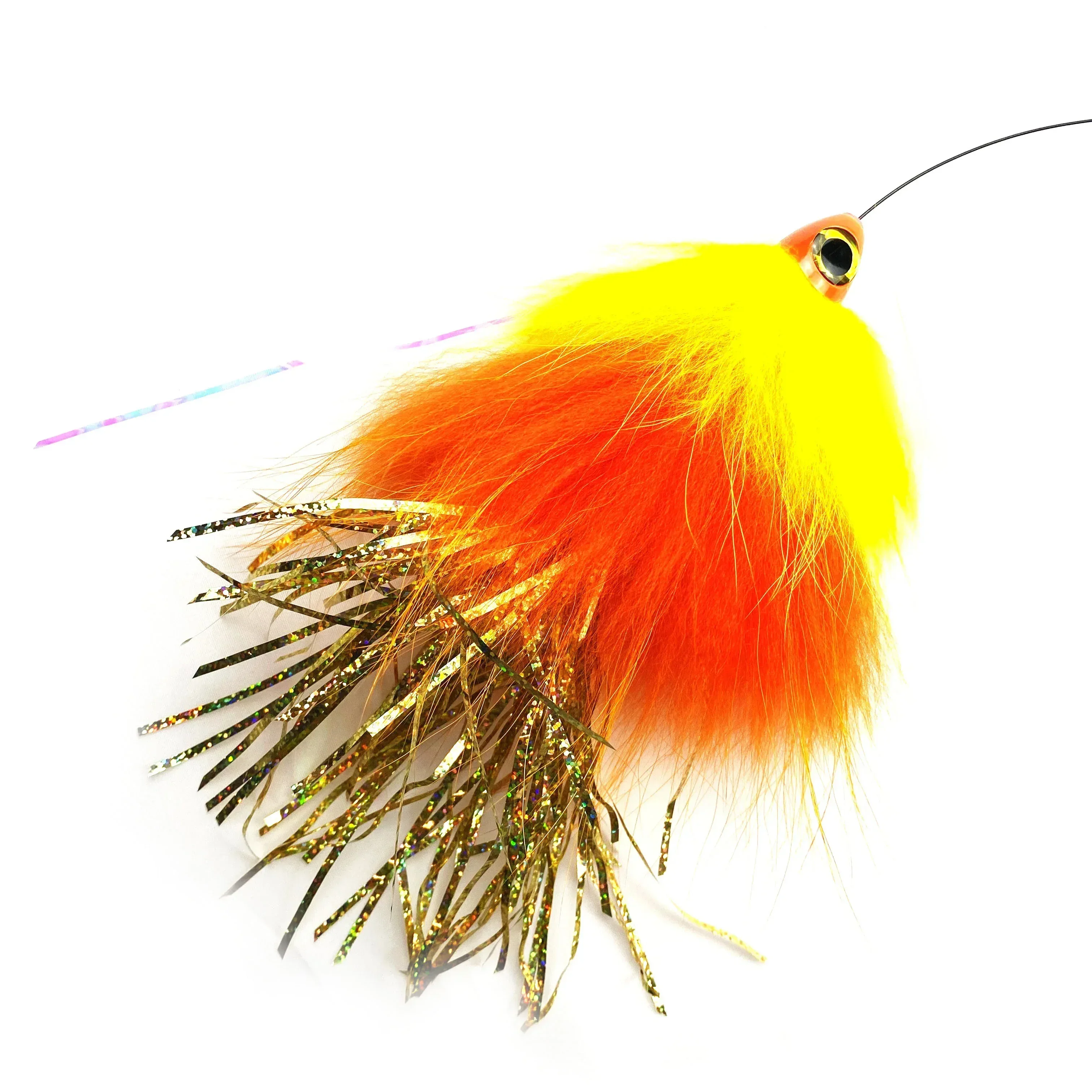 Pikkukuva 2