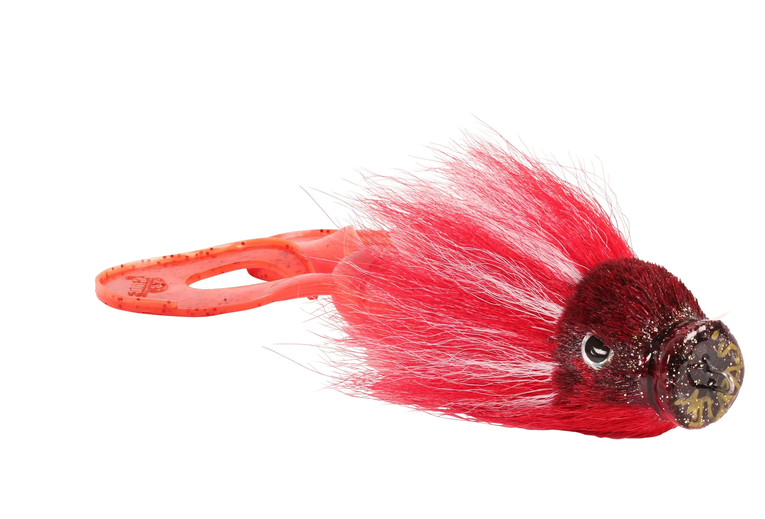 Strike Pro Miuras Mouse Big 23 cm - Image 6