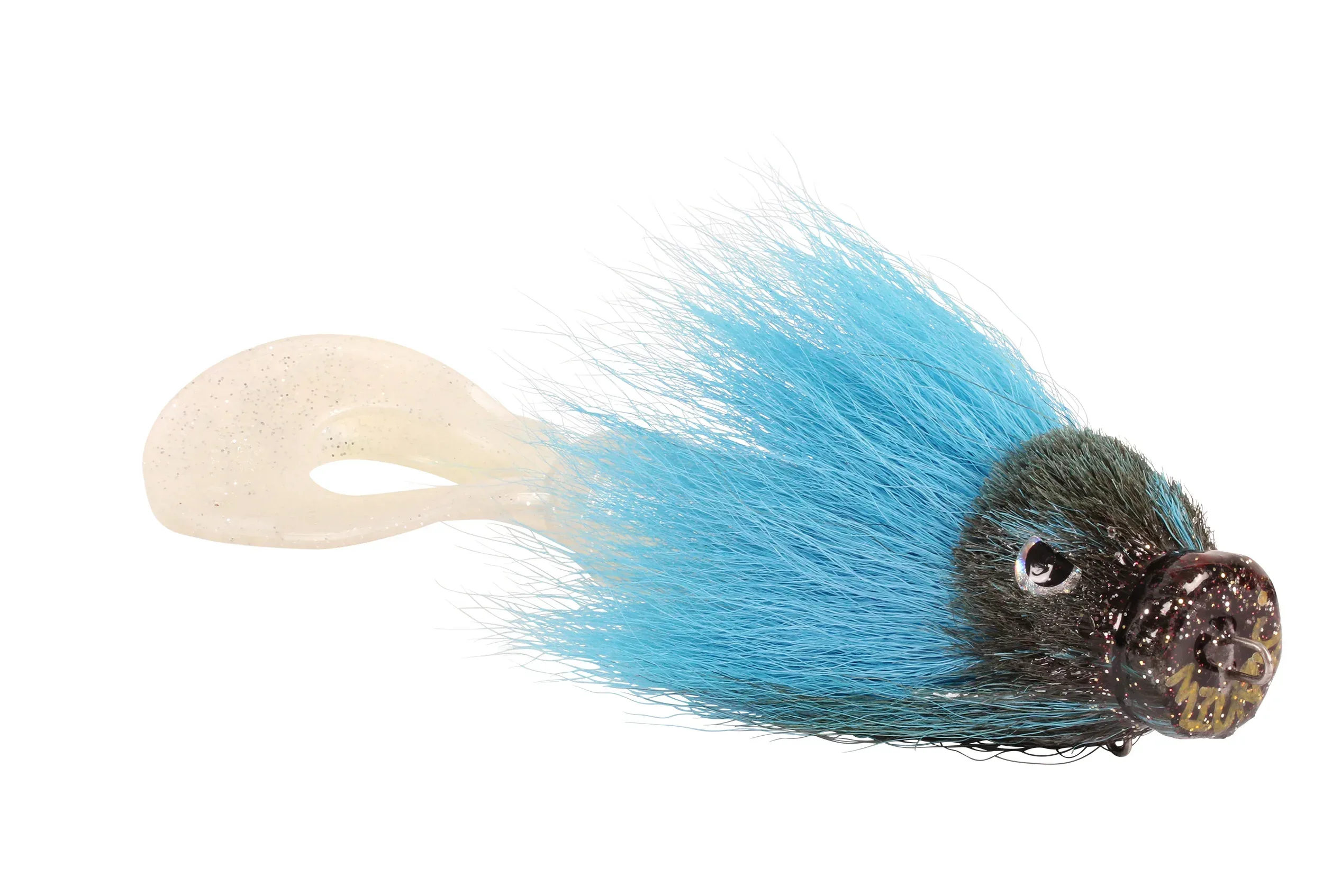 Strike Pro Miuras Mouse Big 23 cm - Image 7