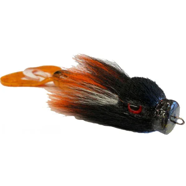 Strike Pro Miuras Mouse Mini 20 cm - Image 12