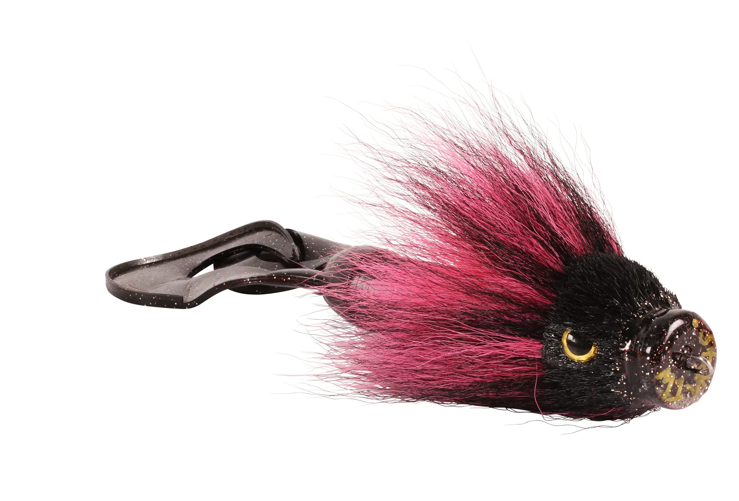Strike Pro Miuras Mouse Mini 20 cm - Image 8