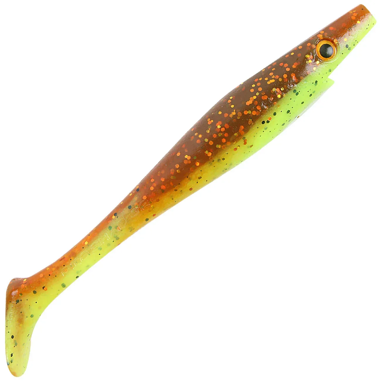 Strike Pro Pig Shad Tournament 18 cm kalajigi 2kpl/pkt - Image 13