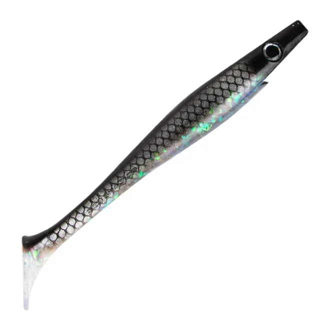 Strike Pro Pig Shad Tournament 18 cm kalajigi 2kpl/pkt - Image 15