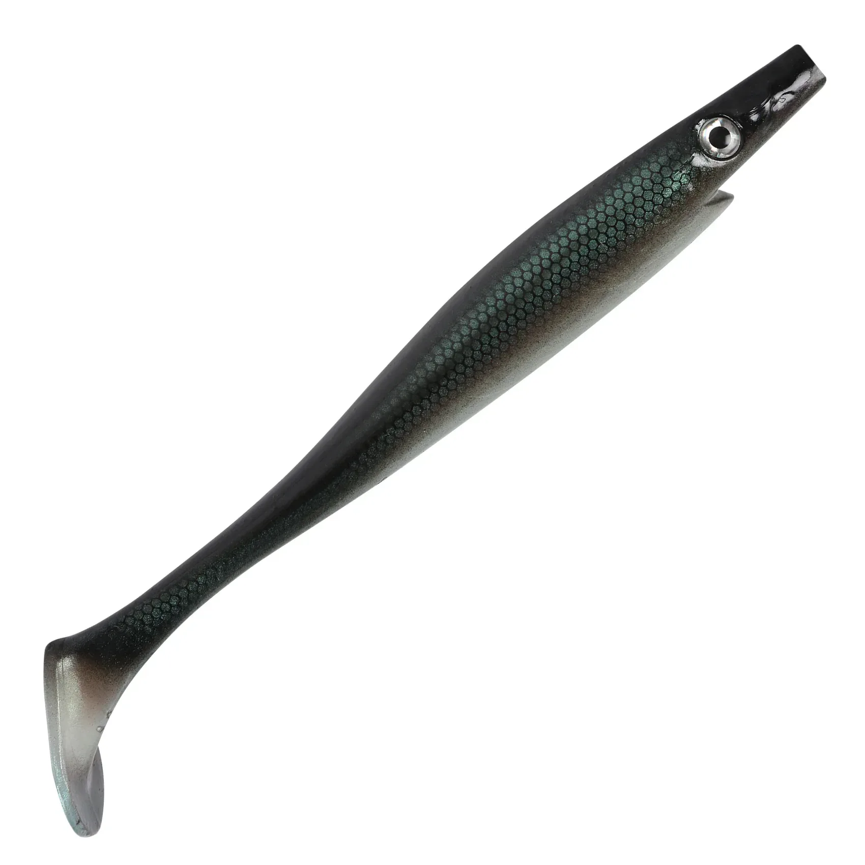 Strike Pro Pig Shad Tournament 18 cm kalajigi 2kpl/pkt - Image 5