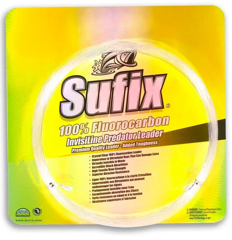 Pikkukuva 1