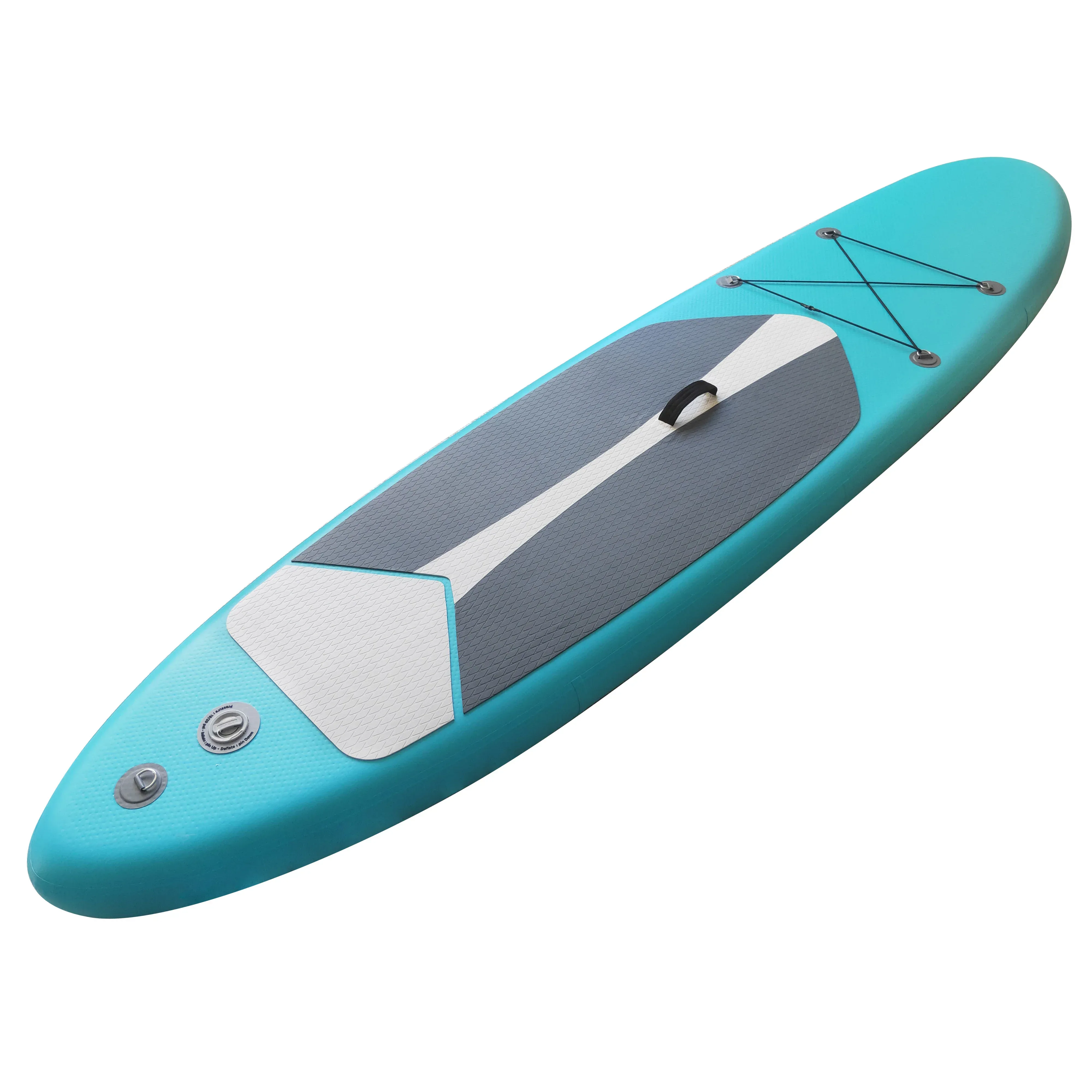 SUP-lauta 310 x 76 cm - Image 2