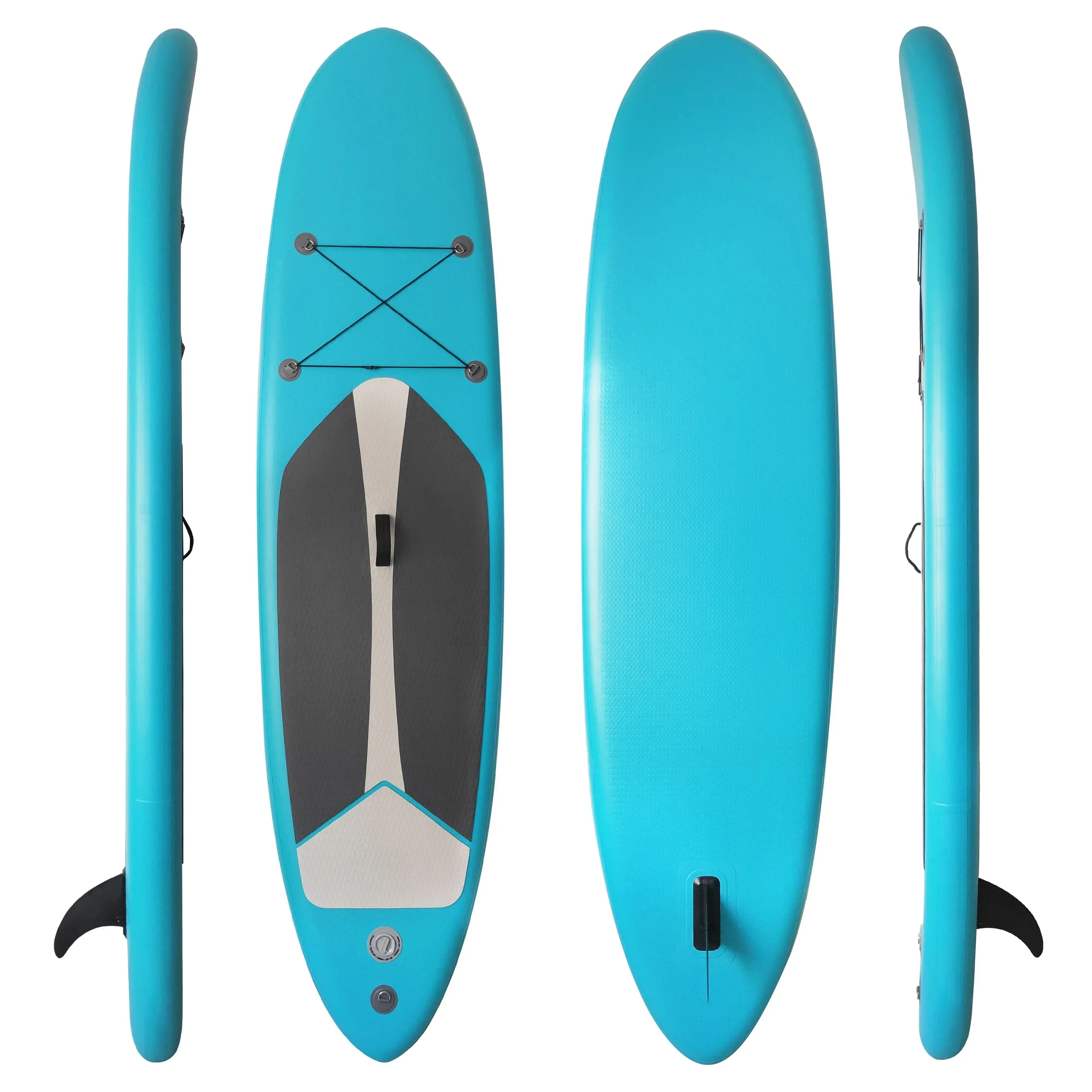 SUP-lauta 310 x 76 cm - Image 3