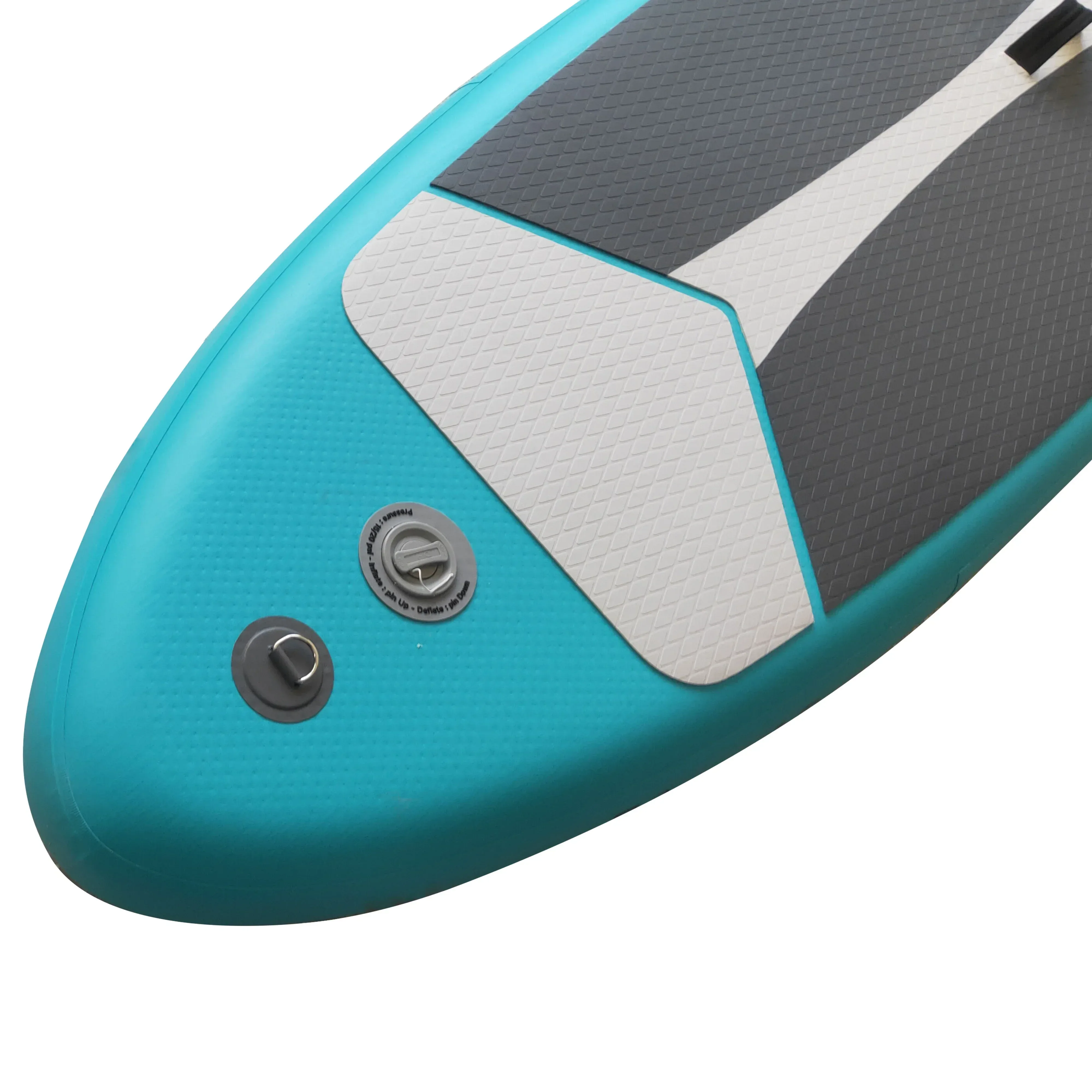 SUP-lauta 310 x 76 cm - Image 4