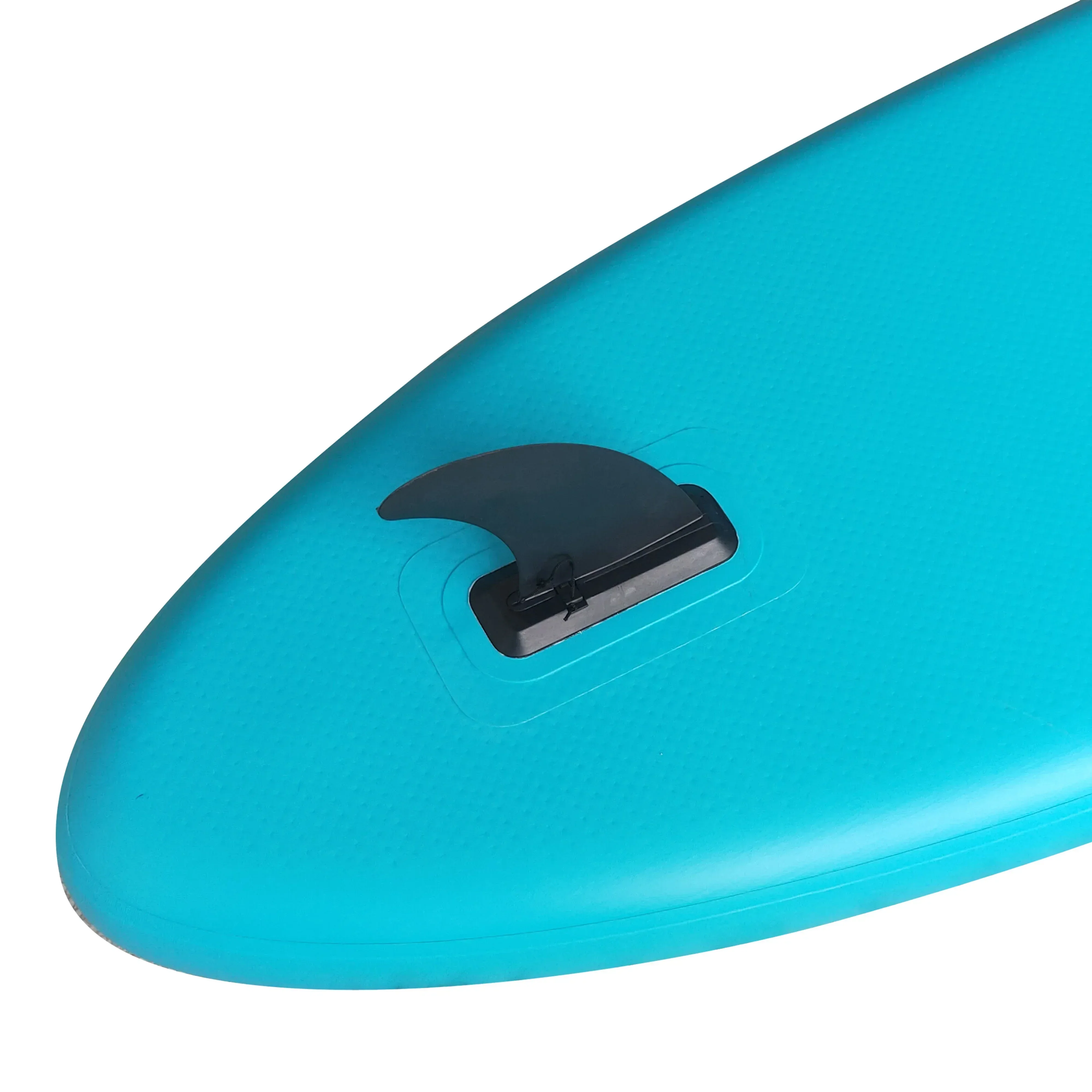 SUP-lauta 310 x 76 cm - Image 5
