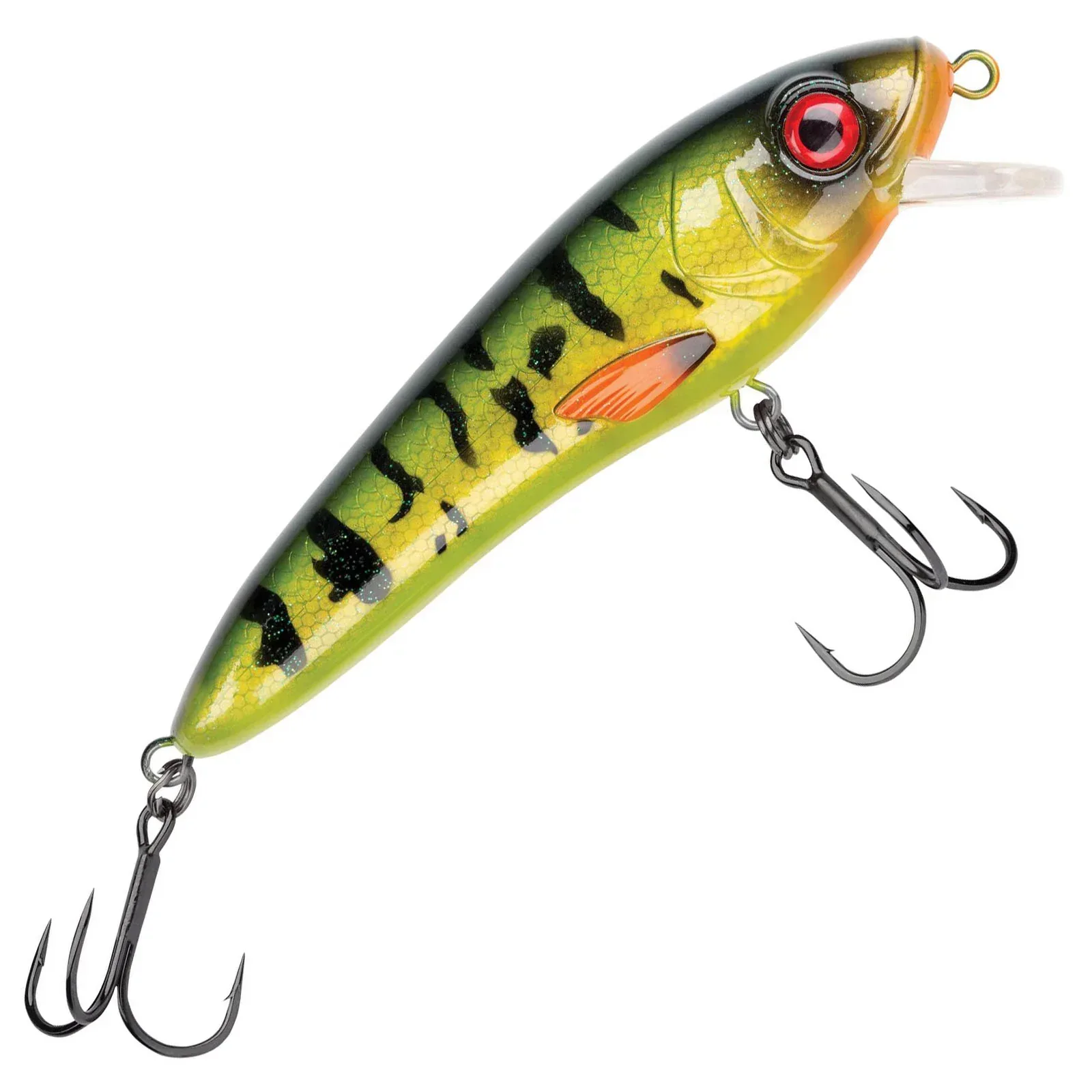 Svartzonker McCelly 17 cm jerkki - Image 10
