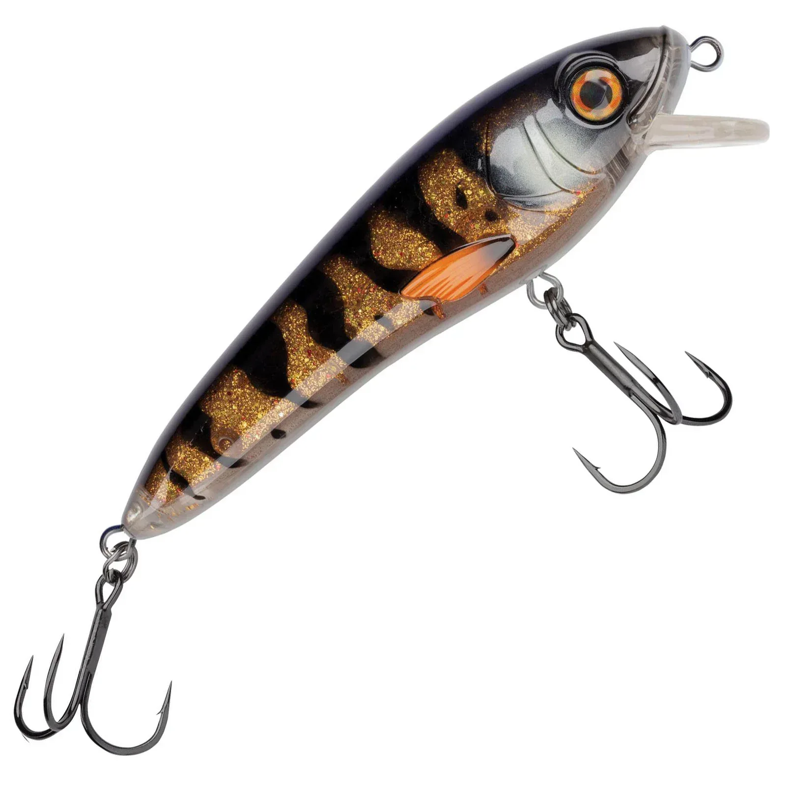 Svartzonker McCelly 17 cm jerkki - Image 11