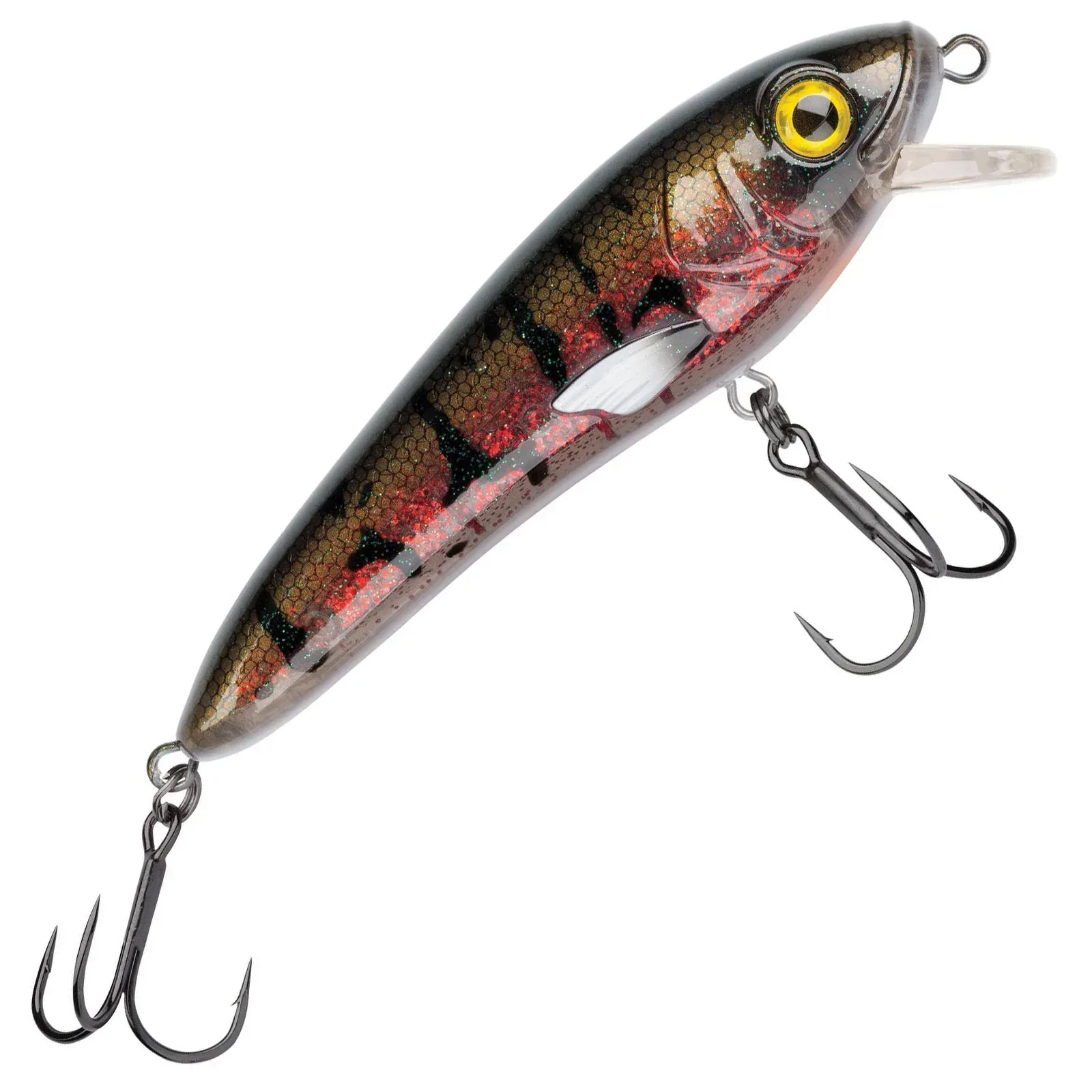 Svartzonker McCelly 17 cm jerkki - Image 12
