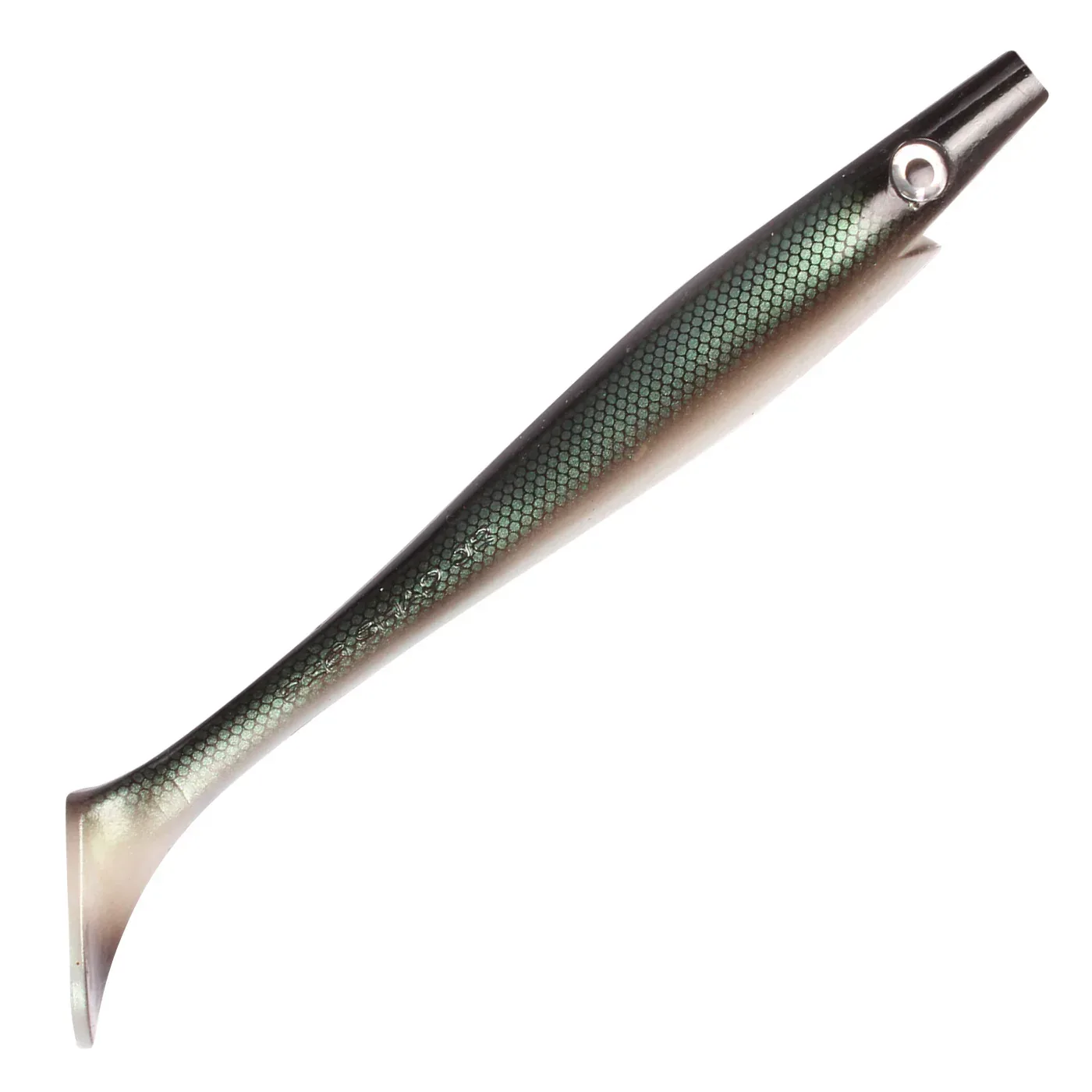 The Pig Giant Pig Shad 26 cm kalajigi - Image 10