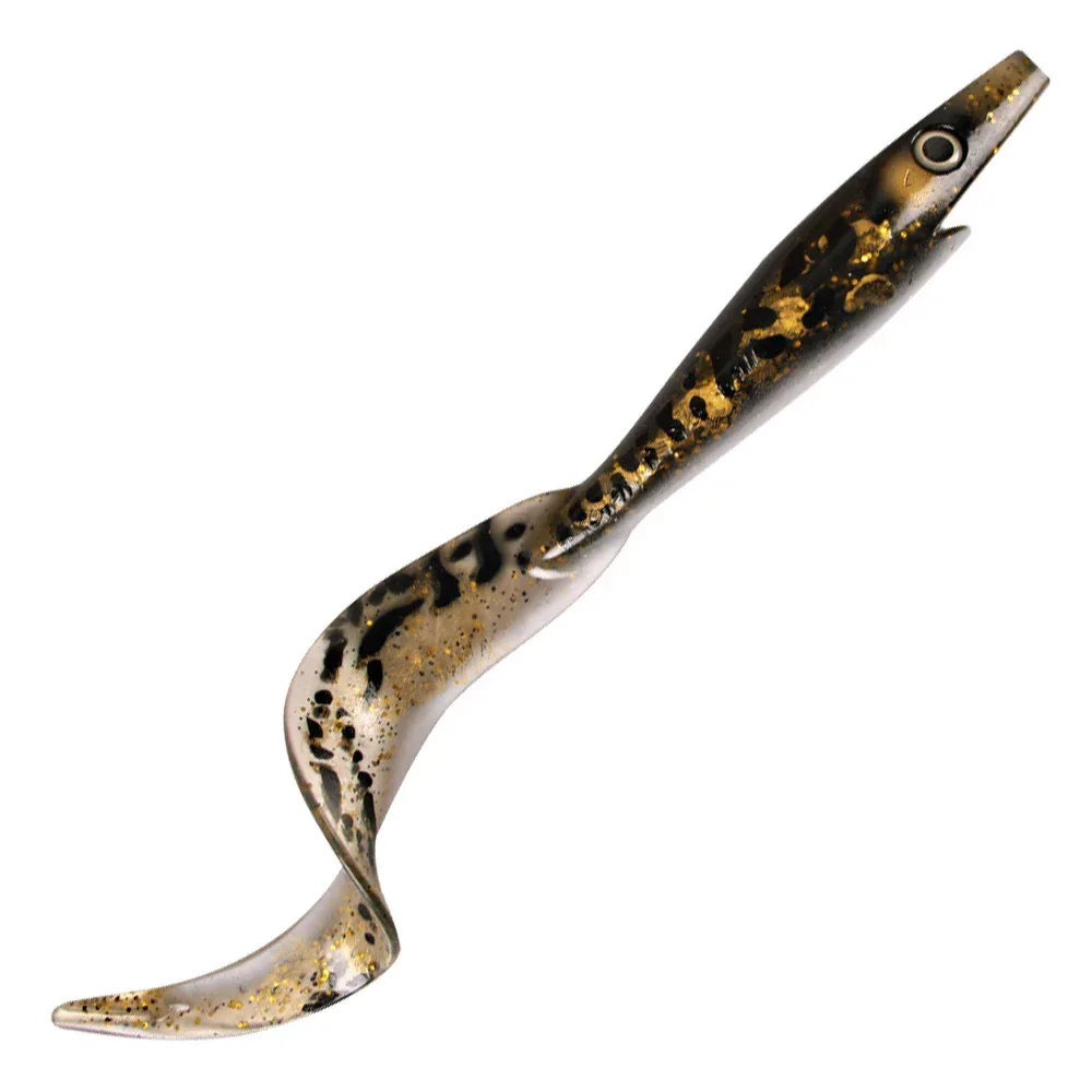 The Pig Giant Pig Tail 40 cm kalajigi - Image 13
