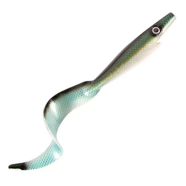 The Pig Giant Pig Tail 40 cm kalajigi - Image 5