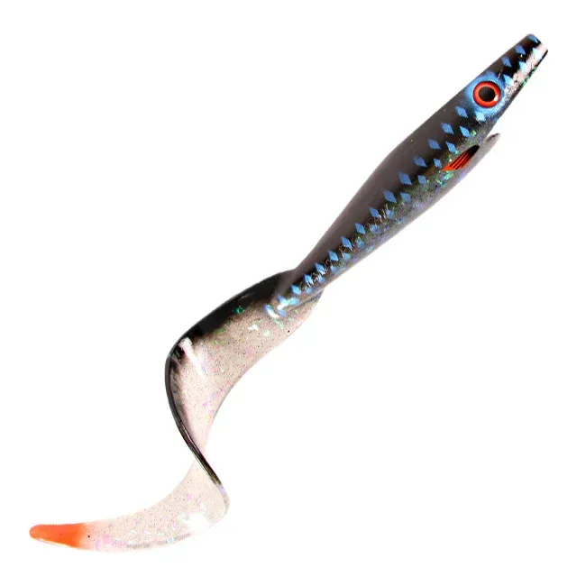 The Pig Giant Pig Tail 40 cm kalajigi - Image 6