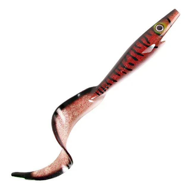 The Pig Giant Pig Tail 40 cm kalajigi - Image 7