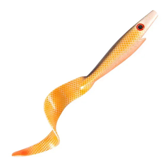 The Pig Giant Pig Tail 40 cm kalajigi - Image 8