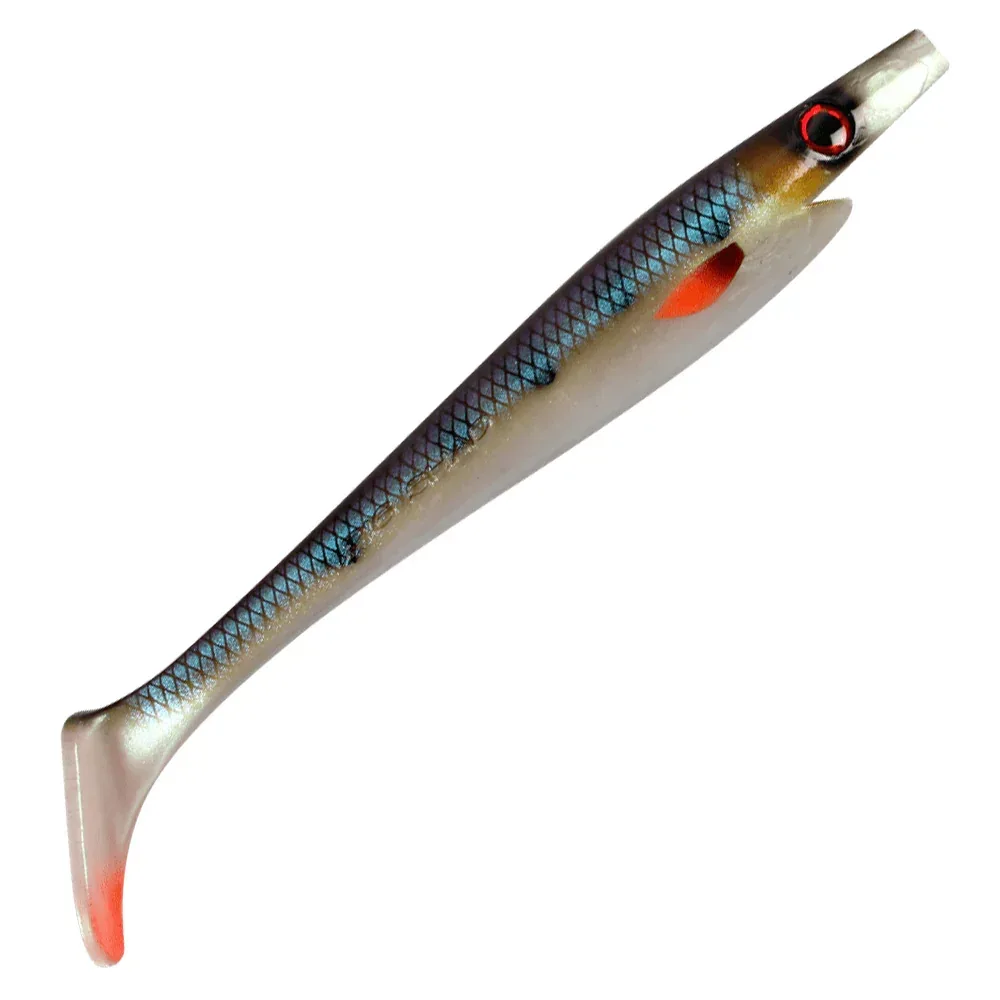 The Pig Shad 23 cm kalajigi - Image 24