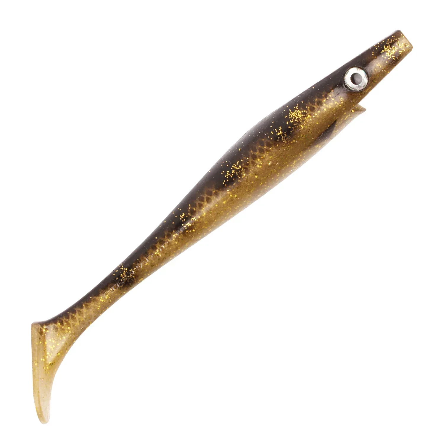 The Pig Shad 23 cm kalajigi - Image 6
