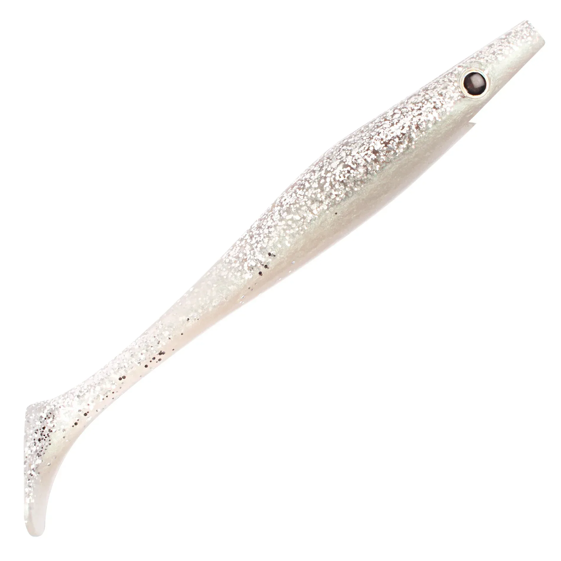 The Pig Shad Jr 20 cm kalajigi 2 kpl/pkt - Image 11
