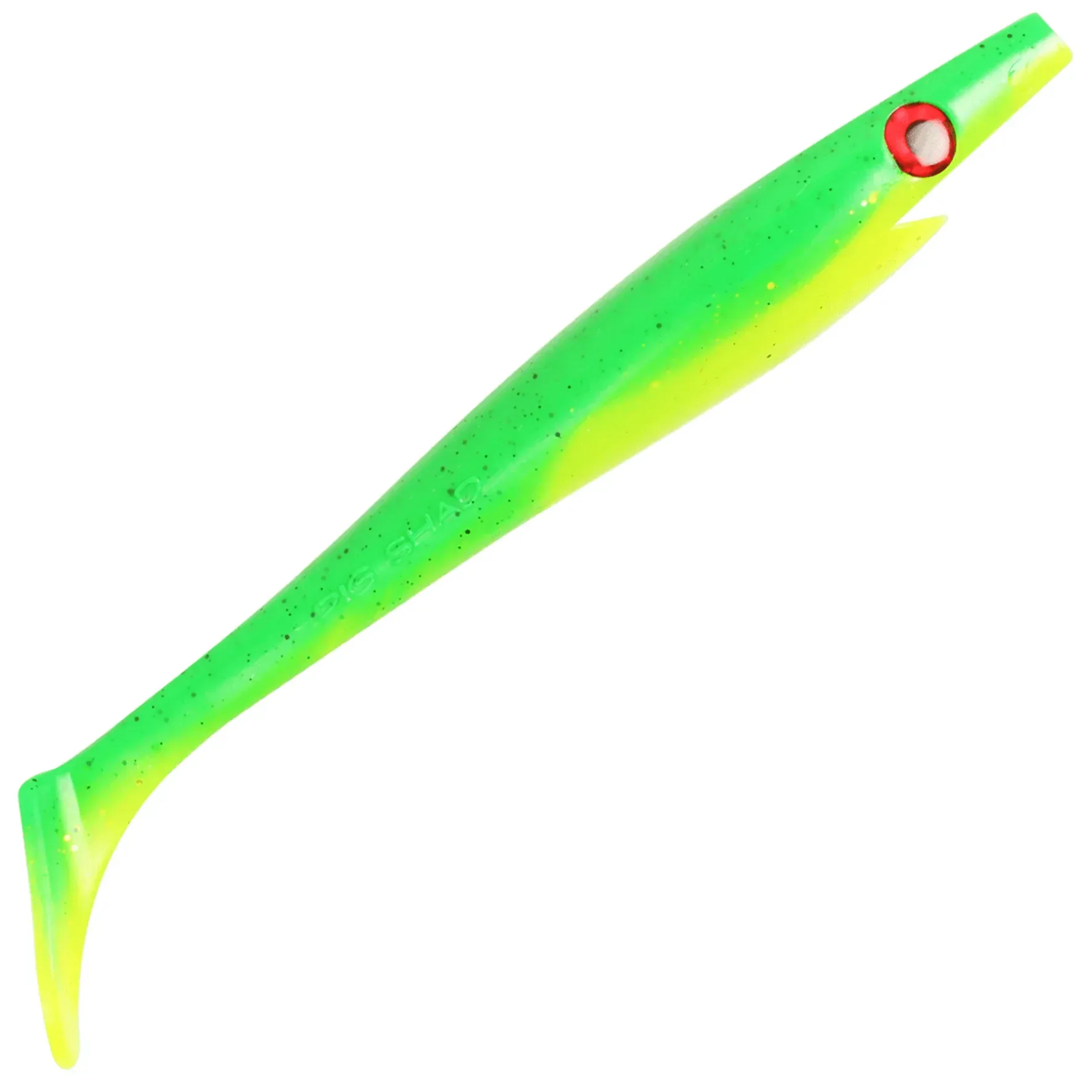 Pikkukuva 2