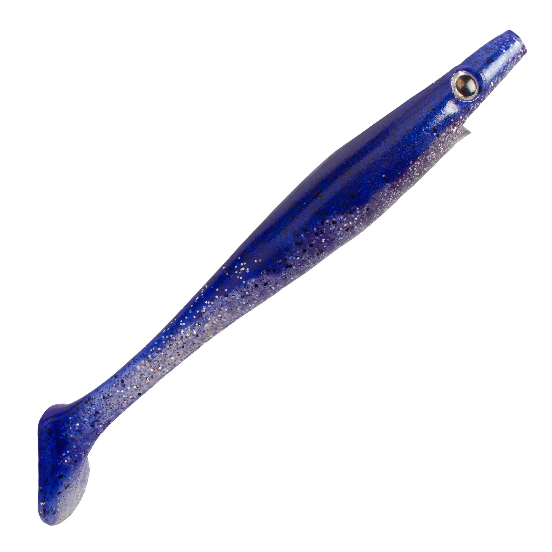 The Pig Shad Jr 20 cm kalajigi 2 kpl/pkt - Image 22