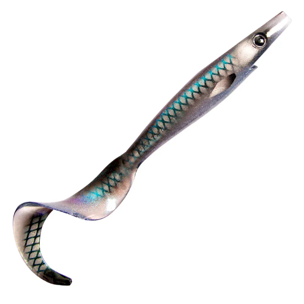 The Pig Tail Jr 23 cm 2 kpl/pkt - Image 12