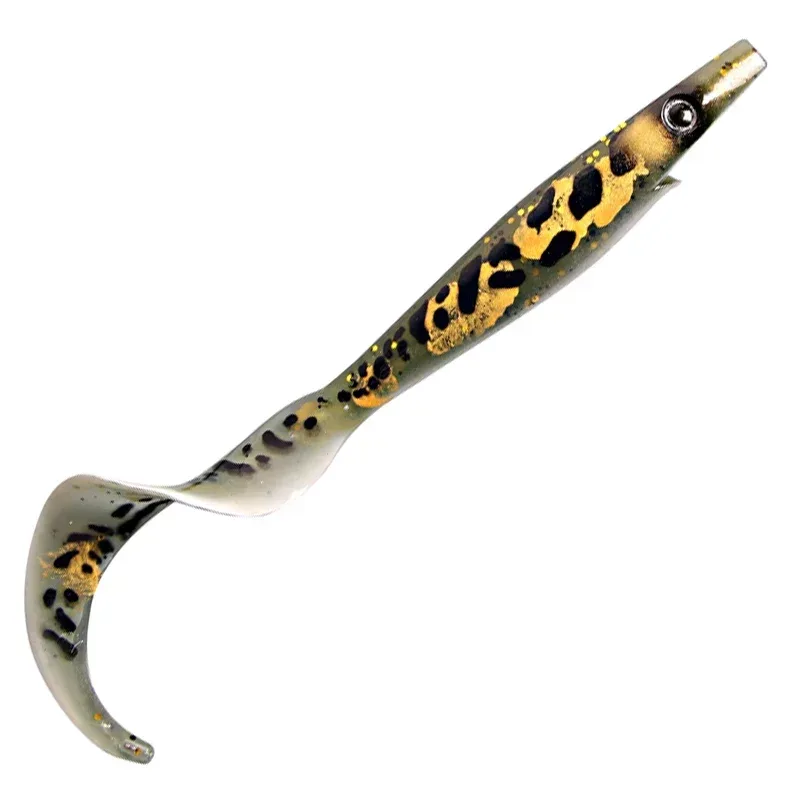 The Pig Tail Jr 23 cm 2 kpl/pkt - Image 13