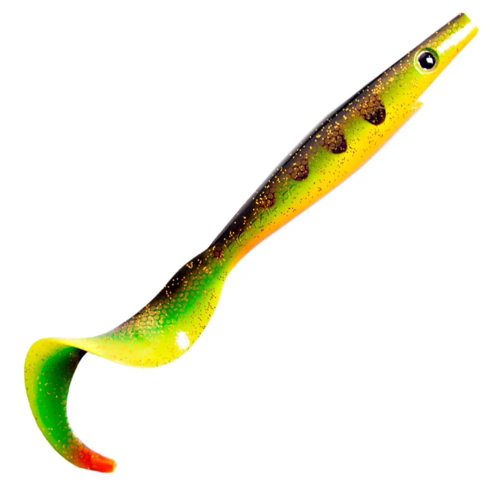 The Pig Tail Jr 23 cm 2 kpl/pkt - Image 14