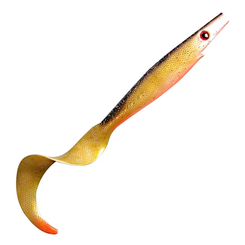 The Pig Tail Jr 23 cm 2 kpl/pkt - Image 15
