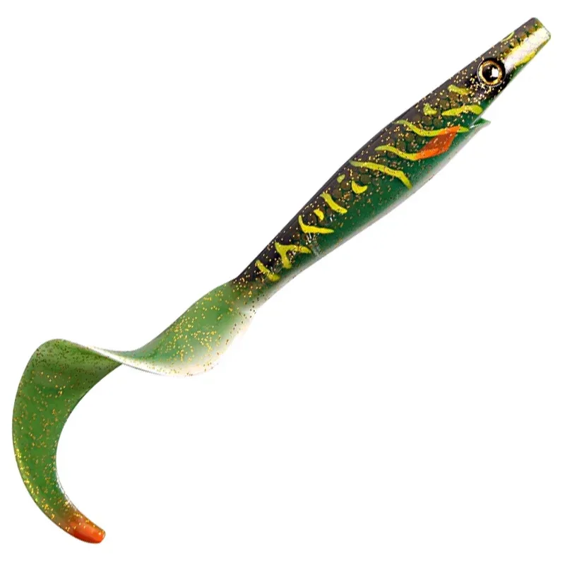 The Pig Tail Jr 23 cm 2 kpl/pkt - Image 16