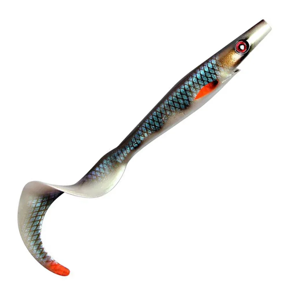 The Pig Tail Jr 23 cm 2 kpl/pkt - Image 9