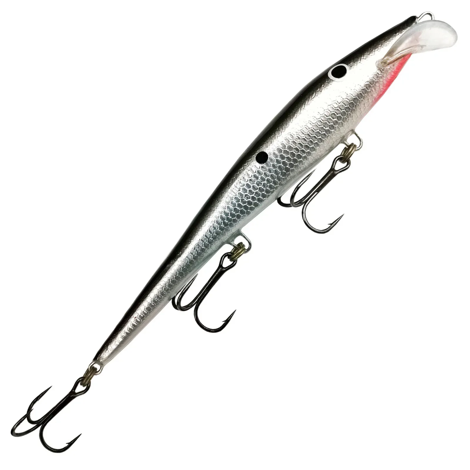 TUME-vaappu 15 cm - Image 2