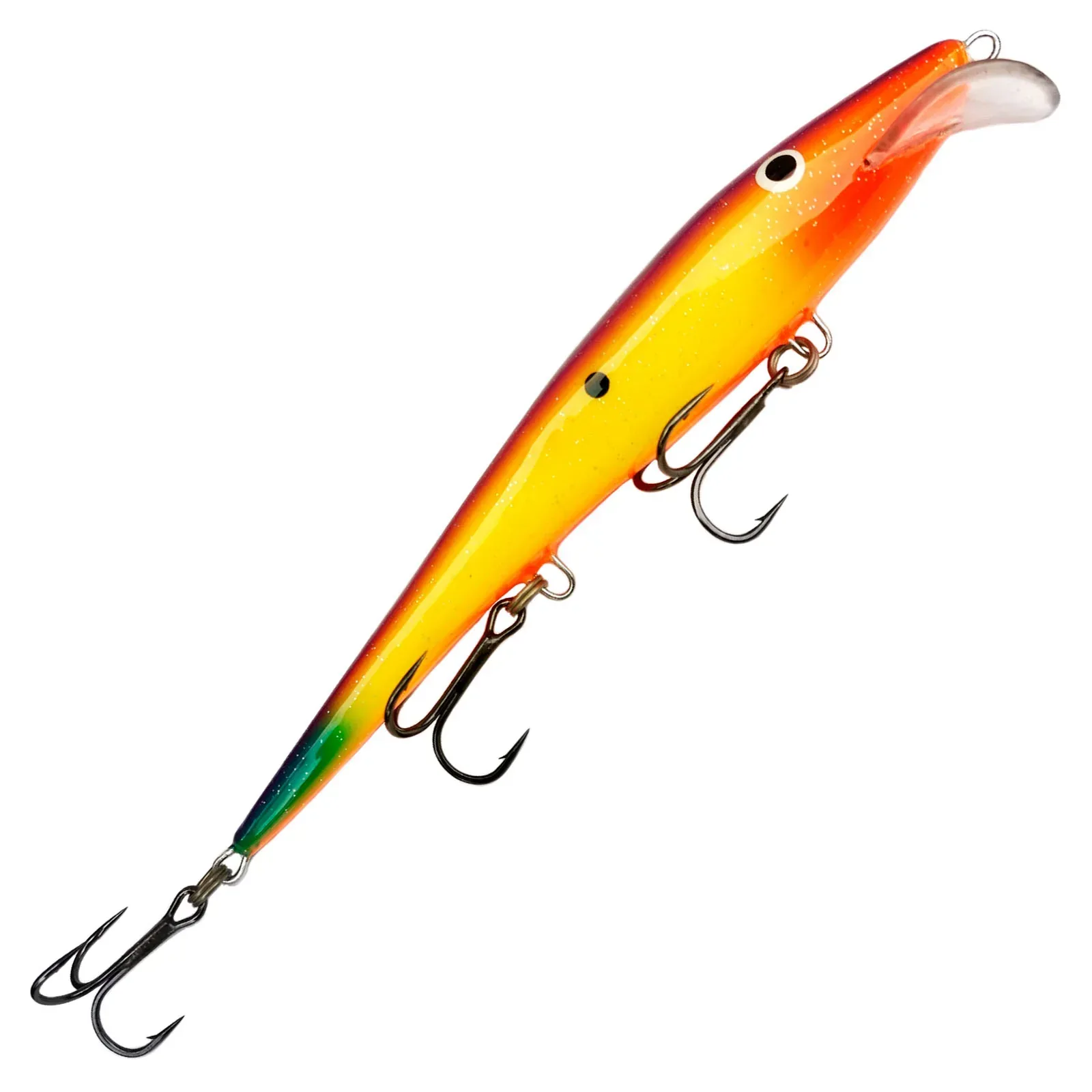 TUME-vaappu 15 cm - Image 4