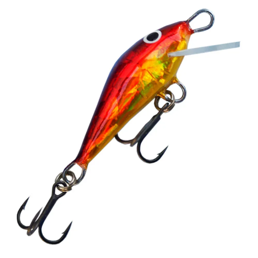 TUME-vaappu 3 cm - Image 6