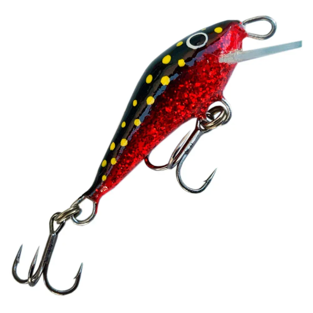 TUME-vaappu 3 cm - Image 9