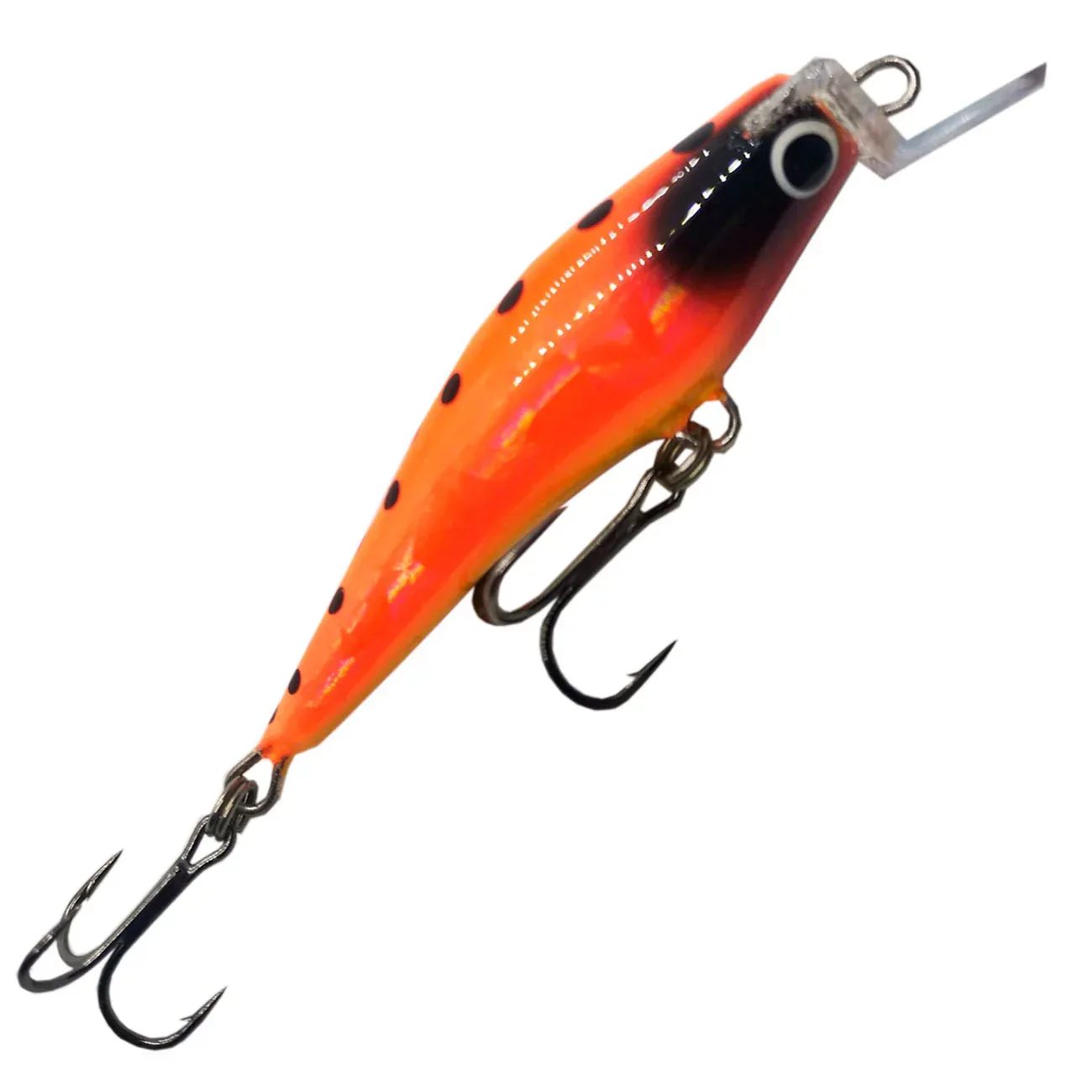TUME-vaappu 6 cm - Image 5