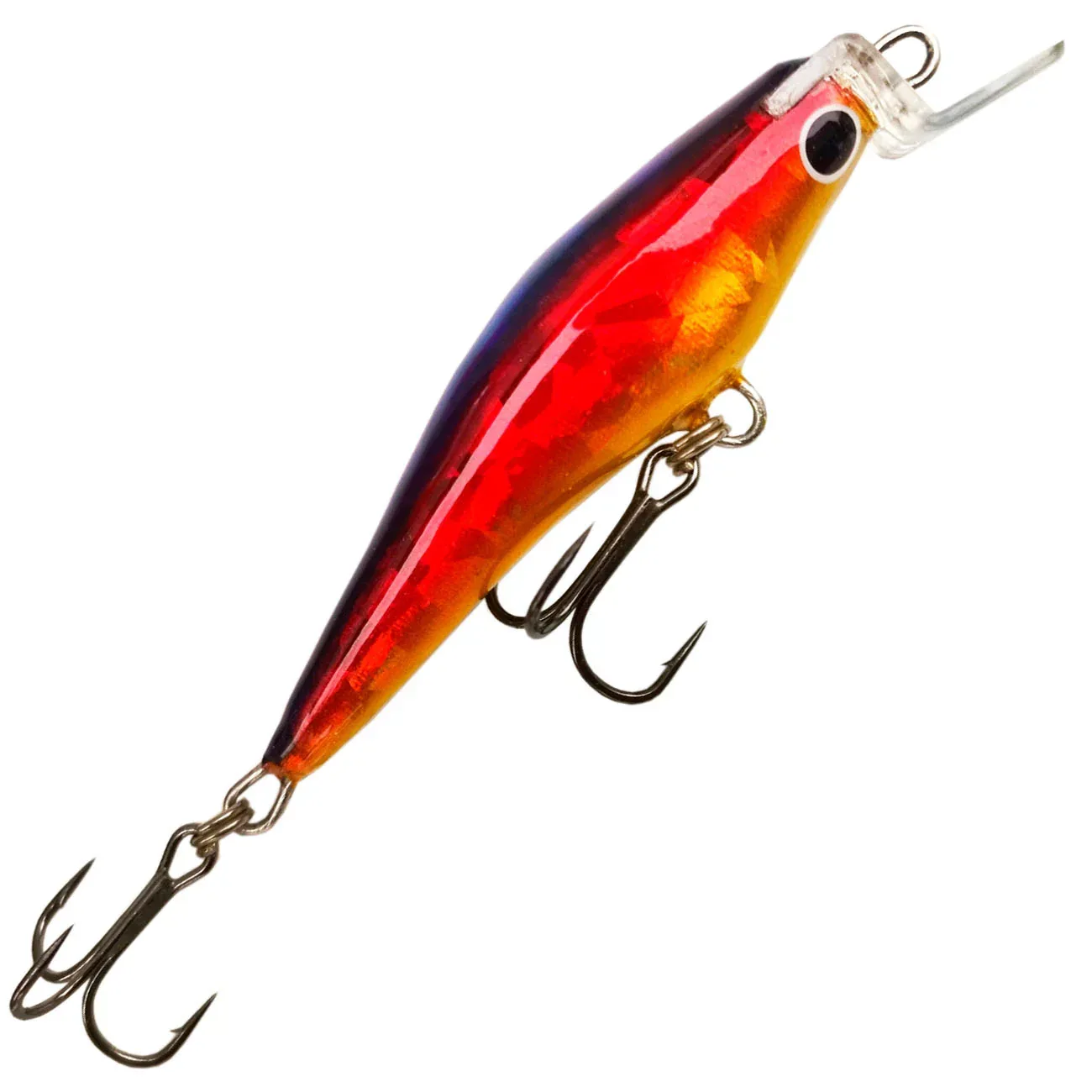 TUME-vaappu 6 cm - Image 6